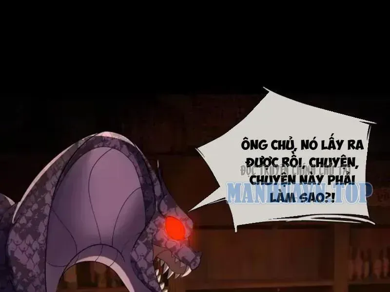 Toàn Cầu Sợ Hãi: Tôi Mở Hack Tự Chọn Cửa Hàng Chap 56 - Next Chap 57