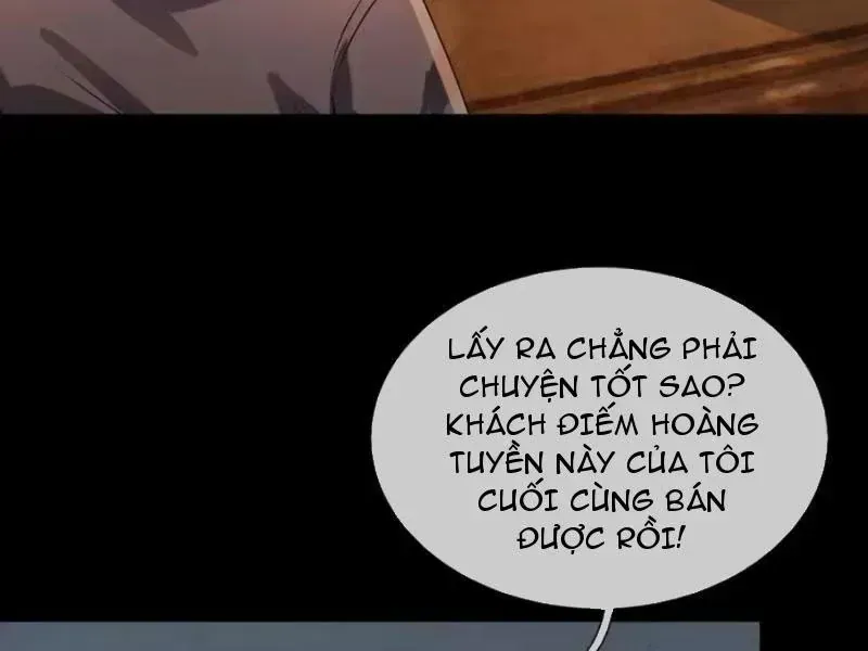 Toàn Cầu Sợ Hãi: Tôi Mở Hack Tự Chọn Cửa Hàng Chap 56 - Next Chap 57