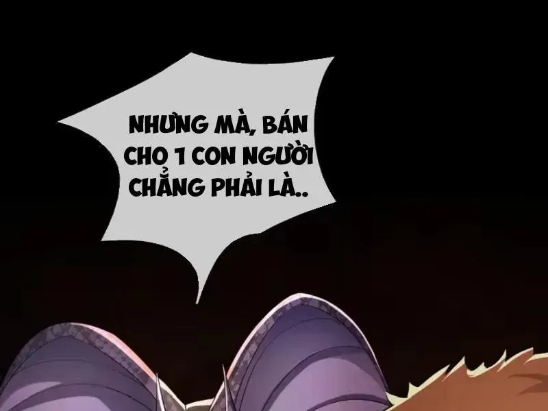 Toàn Cầu Sợ Hãi: Tôi Mở Hack Tự Chọn Cửa Hàng Chap 56 - Next Chap 57
