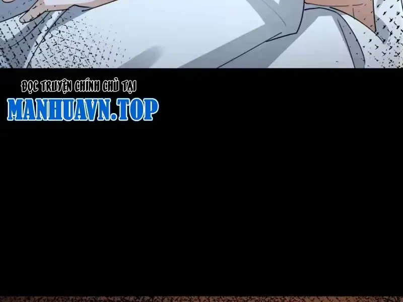 Toàn Cầu Sợ Hãi: Tôi Mở Hack Tự Chọn Cửa Hàng Chap 56 - Next Chap 57