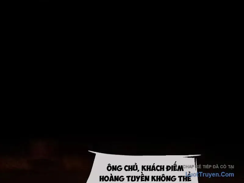 Toàn Cầu Sợ Hãi: Tôi Mở Hack Tự Chọn Cửa Hàng Chap 56 - Next Chap 57
