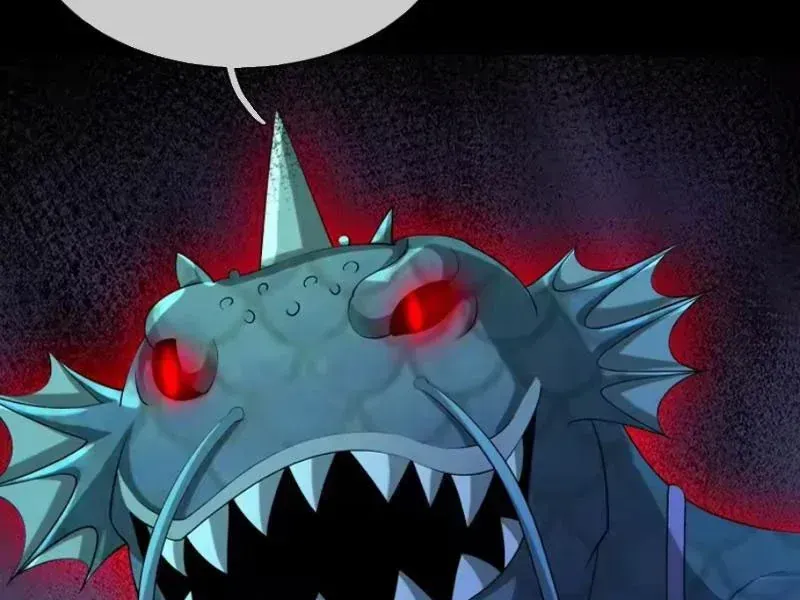 Toàn Cầu Sợ Hãi: Tôi Mở Hack Tự Chọn Cửa Hàng Chap 56 - Next Chap 57