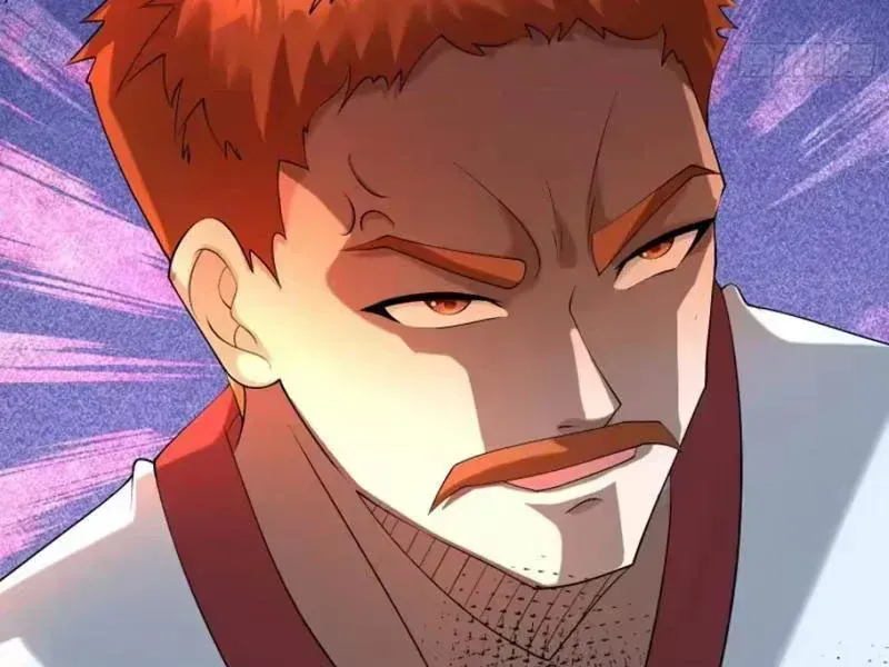 Toàn Cầu Sợ Hãi: Tôi Mở Hack Tự Chọn Cửa Hàng Chap 56 - Next Chap 57