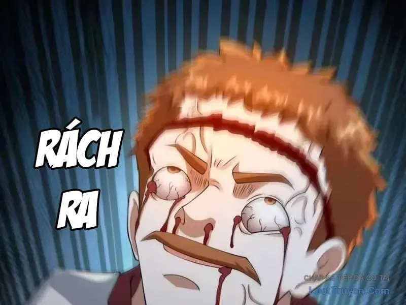 Toàn Cầu Sợ Hãi: Tôi Mở Hack Tự Chọn Cửa Hàng Chap 56 - Next Chap 57