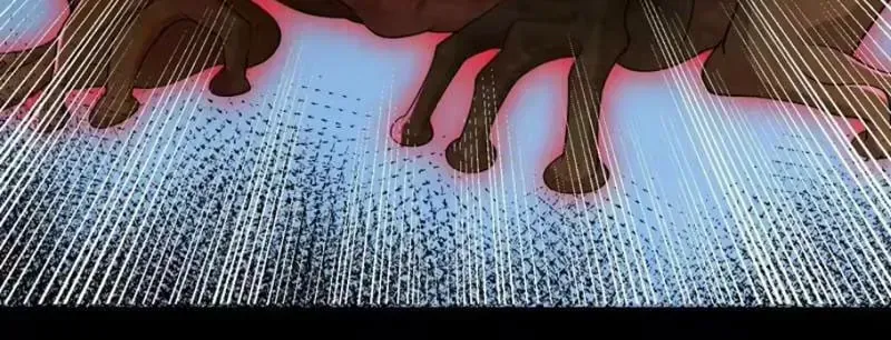 Toàn Cầu Sợ Hãi: Tôi Mở Hack Tự Chọn Cửa Hàng Chap 56 - Next Chap 57