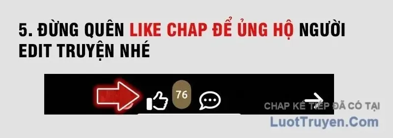 Toàn Cầu Sợ Hãi: Tôi Mở Hack Tự Chọn Cửa Hàng Chap 56 - Next Chap 57
