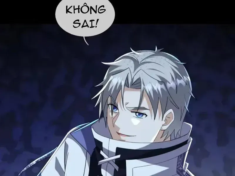 Toàn Cầu Sợ Hãi: Tôi Mở Hack Tự Chọn Cửa Hàng Chap 56 - Next Chap 57