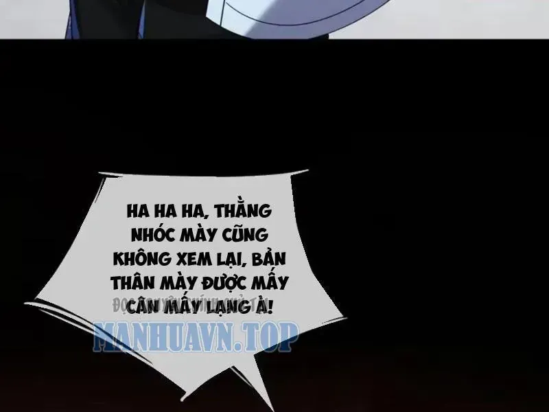 Toàn Cầu Sợ Hãi: Tôi Mở Hack Tự Chọn Cửa Hàng Chap 56 - Next Chap 57