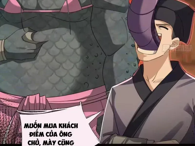 Toàn Cầu Sợ Hãi: Tôi Mở Hack Tự Chọn Cửa Hàng Chap 56 - Next Chap 57