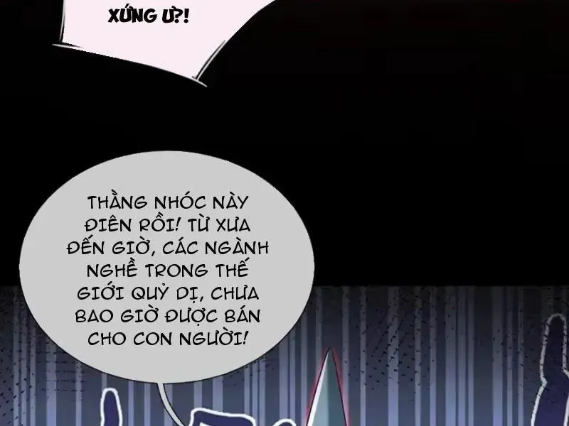 Toàn Cầu Sợ Hãi: Tôi Mở Hack Tự Chọn Cửa Hàng Chap 56 - Next Chap 57