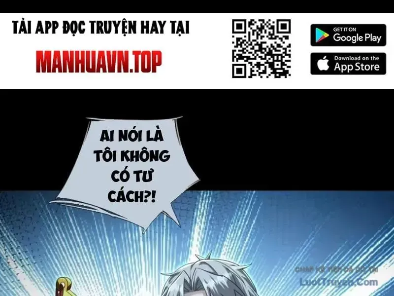 Toàn Cầu Sợ Hãi: Tôi Mở Hack Tự Chọn Cửa Hàng Chap 56 - Next Chap 57