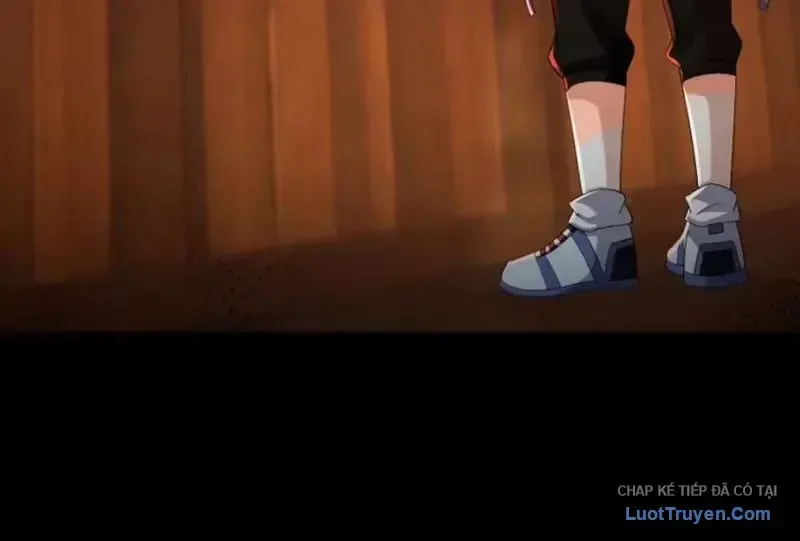 Toàn Cầu Sợ Hãi: Tôi Mở Hack Tự Chọn Cửa Hàng Chap 56 - Next Chap 57