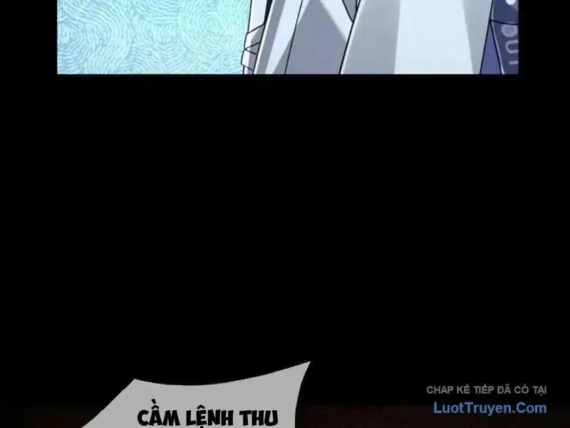 Toàn Cầu Sợ Hãi: Tôi Mở Hack Tự Chọn Cửa Hàng Chap 56 - Next Chap 57