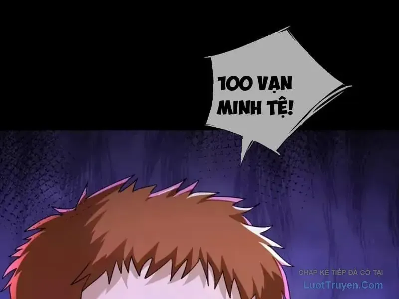 Toàn Cầu Sợ Hãi: Tôi Mở Hack Tự Chọn Cửa Hàng Chap 56 - Next Chap 57