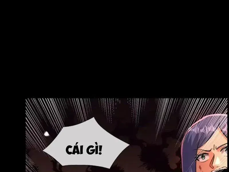Toàn Cầu Sợ Hãi: Tôi Mở Hack Tự Chọn Cửa Hàng Chap 56 - Next Chap 57