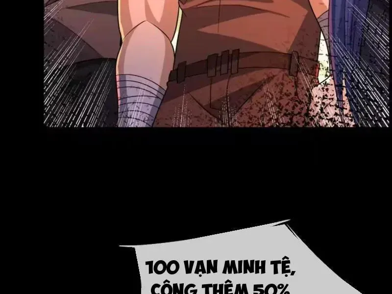 Toàn Cầu Sợ Hãi: Tôi Mở Hack Tự Chọn Cửa Hàng Chap 56 - Next Chap 57