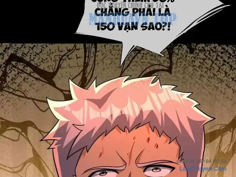 Toàn Cầu Sợ Hãi: Tôi Mở Hack Tự Chọn Cửa Hàng Chap 56 - Next Chap 57