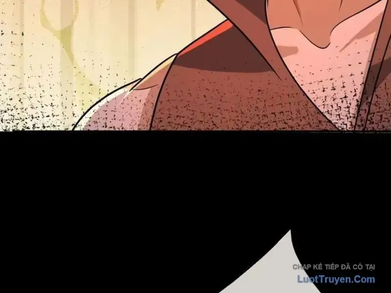 Toàn Cầu Sợ Hãi: Tôi Mở Hack Tự Chọn Cửa Hàng Chap 56 - Next Chap 57