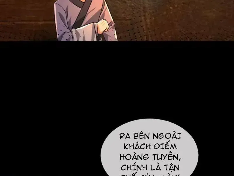 Toàn Cầu Sợ Hãi: Tôi Mở Hack Tự Chọn Cửa Hàng Chap 56 - Next Chap 57