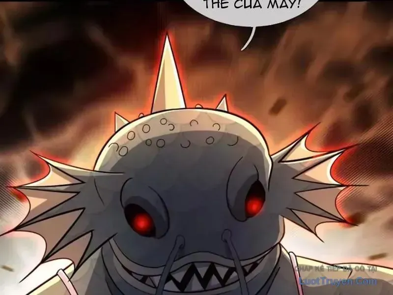 Toàn Cầu Sợ Hãi: Tôi Mở Hack Tự Chọn Cửa Hàng Chap 56 - Next Chap 57
