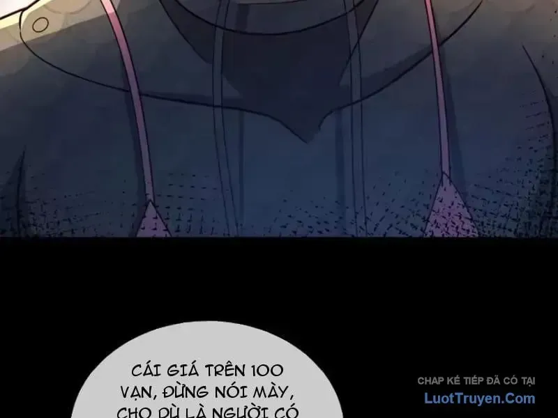 Toàn Cầu Sợ Hãi: Tôi Mở Hack Tự Chọn Cửa Hàng Chap 56 - Next Chap 57
