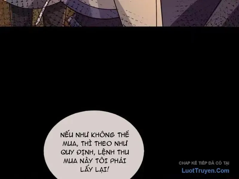 Toàn Cầu Sợ Hãi: Tôi Mở Hack Tự Chọn Cửa Hàng Chap 56 - Next Chap 57