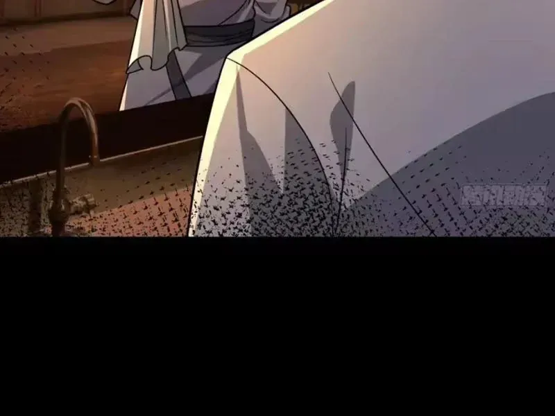 Toàn Cầu Sợ Hãi: Tôi Mở Hack Tự Chọn Cửa Hàng Chap 56 - Next Chap 57