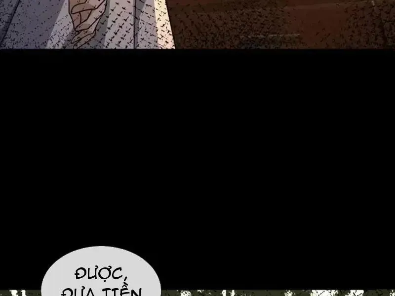 Toàn Cầu Sợ Hãi: Tôi Mở Hack Tự Chọn Cửa Hàng Chap 56 - Next Chap 57