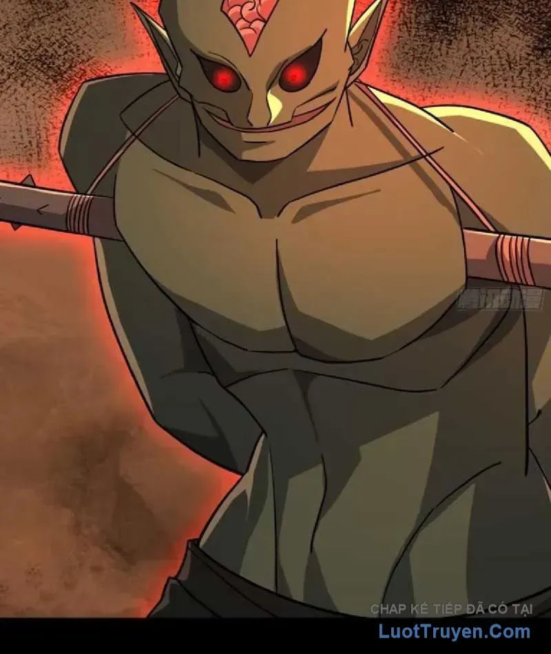 Toàn Cầu Sợ Hãi: Tôi Mở Hack Tự Chọn Cửa Hàng Chap 57 - Next Chap 58