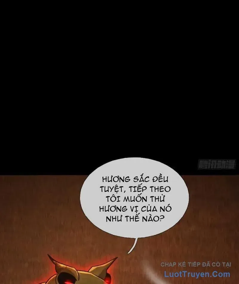 Toàn Cầu Sợ Hãi: Tôi Mở Hack Tự Chọn Cửa Hàng Chap 57 - Next Chap 58