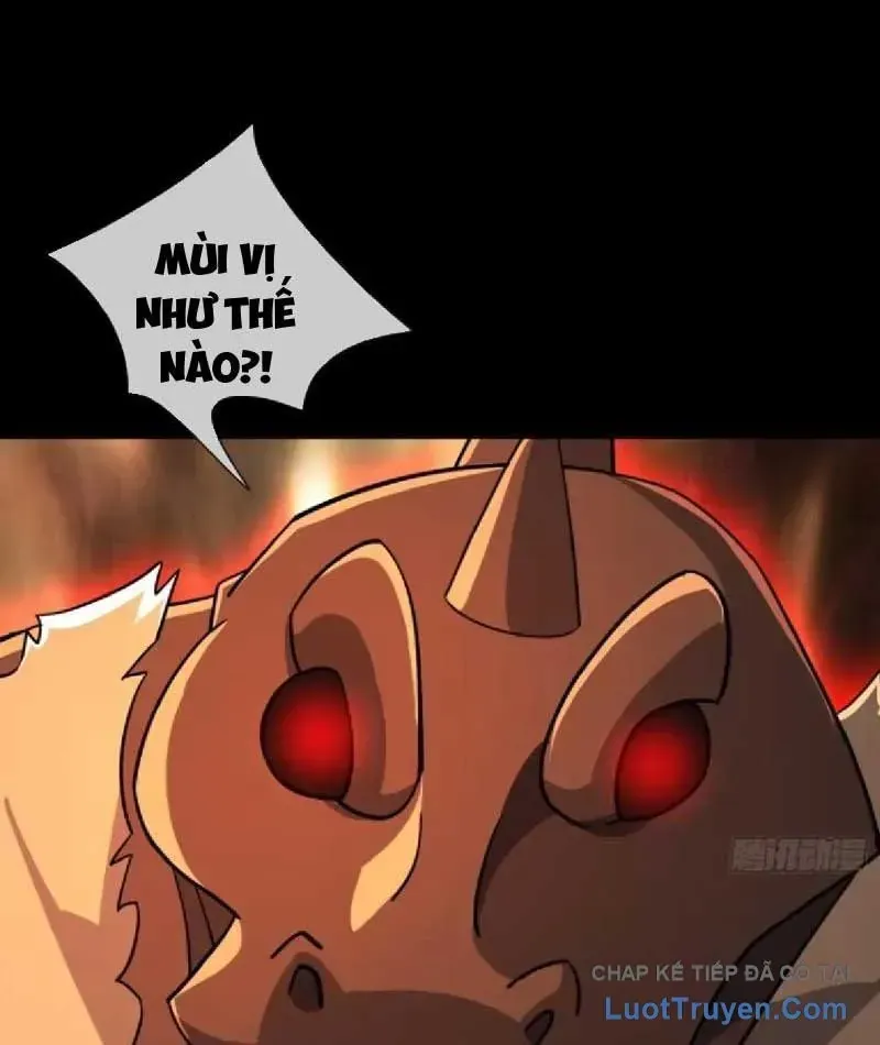 Toàn Cầu Sợ Hãi: Tôi Mở Hack Tự Chọn Cửa Hàng Chap 57 - Next Chap 58