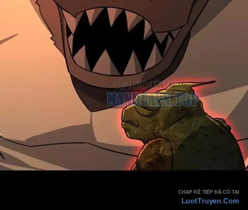 Toàn Cầu Sợ Hãi: Tôi Mở Hack Tự Chọn Cửa Hàng Chap 57 - Next Chap 58