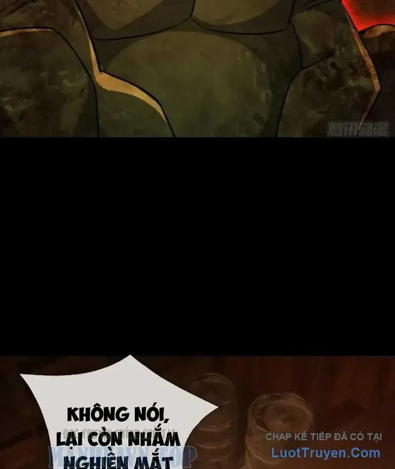 Toàn Cầu Sợ Hãi: Tôi Mở Hack Tự Chọn Cửa Hàng Chap 57 - Next Chap 58