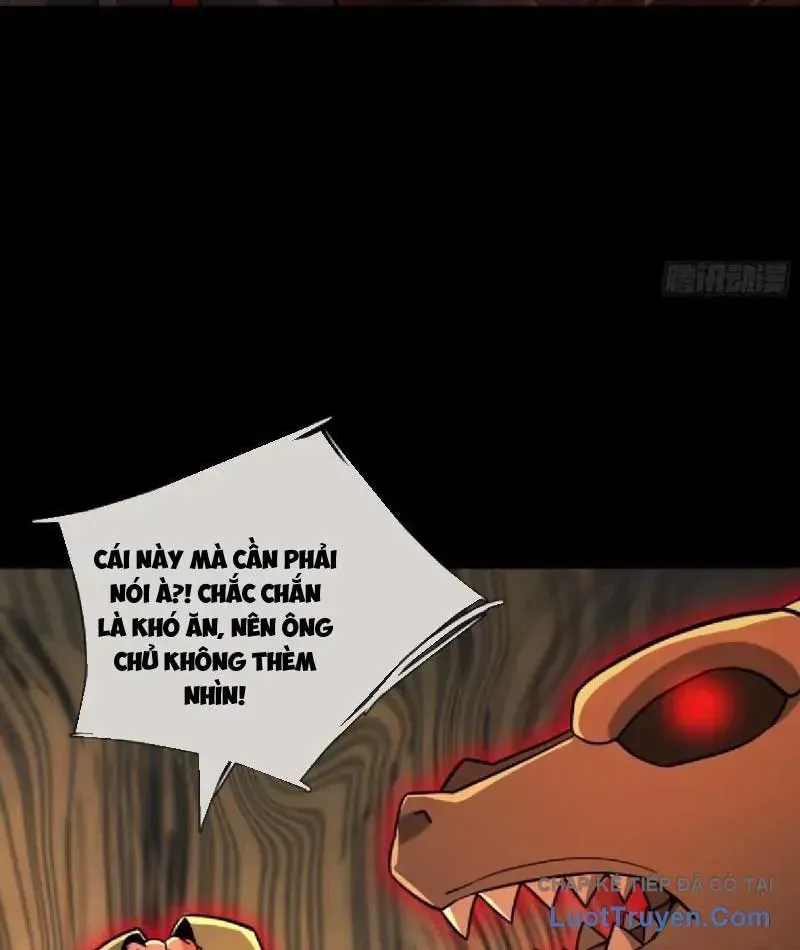 Toàn Cầu Sợ Hãi: Tôi Mở Hack Tự Chọn Cửa Hàng Chap 57 - Next Chap 58