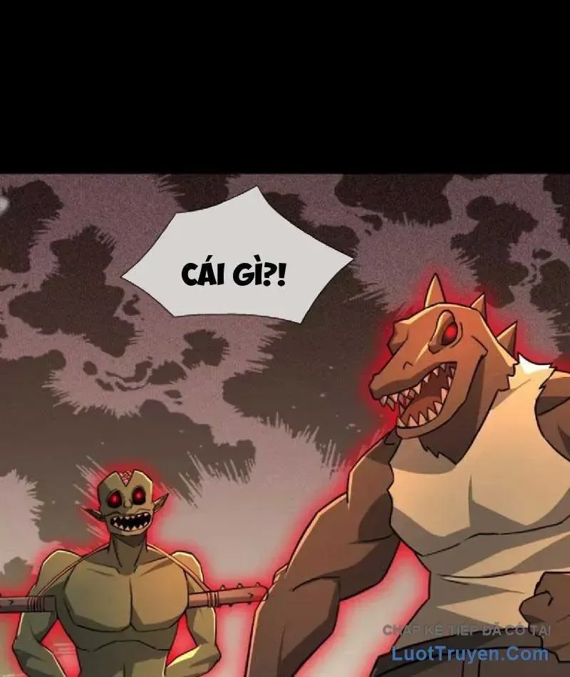 Toàn Cầu Sợ Hãi: Tôi Mở Hack Tự Chọn Cửa Hàng Chap 57 - Next Chap 58