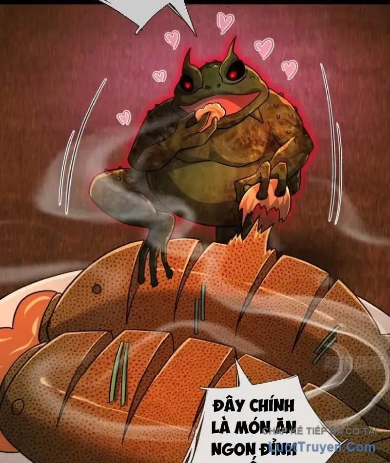 Toàn Cầu Sợ Hãi: Tôi Mở Hack Tự Chọn Cửa Hàng Chap 57 - Next Chap 58