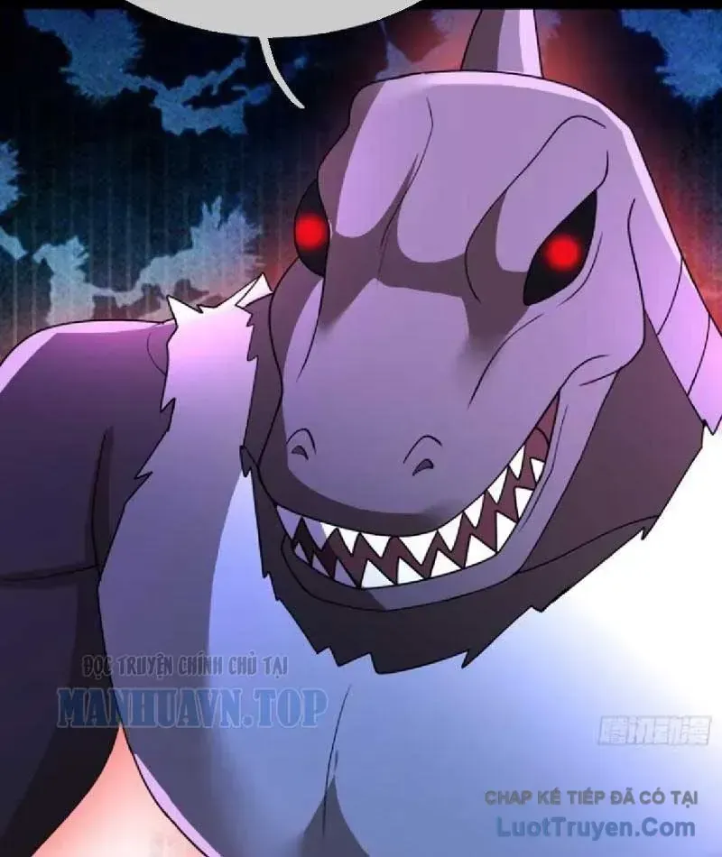 Toàn Cầu Sợ Hãi: Tôi Mở Hack Tự Chọn Cửa Hàng Chap 57 - Next Chap 58