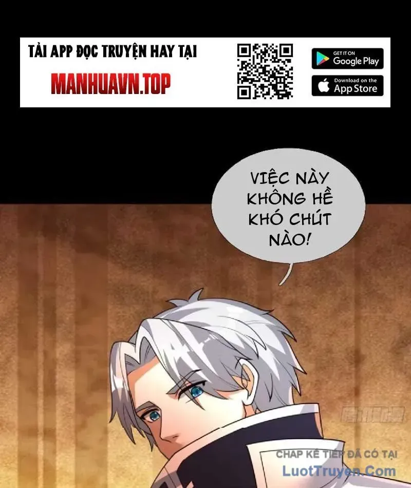 Toàn Cầu Sợ Hãi: Tôi Mở Hack Tự Chọn Cửa Hàng Chap 57 - Next Chap 58