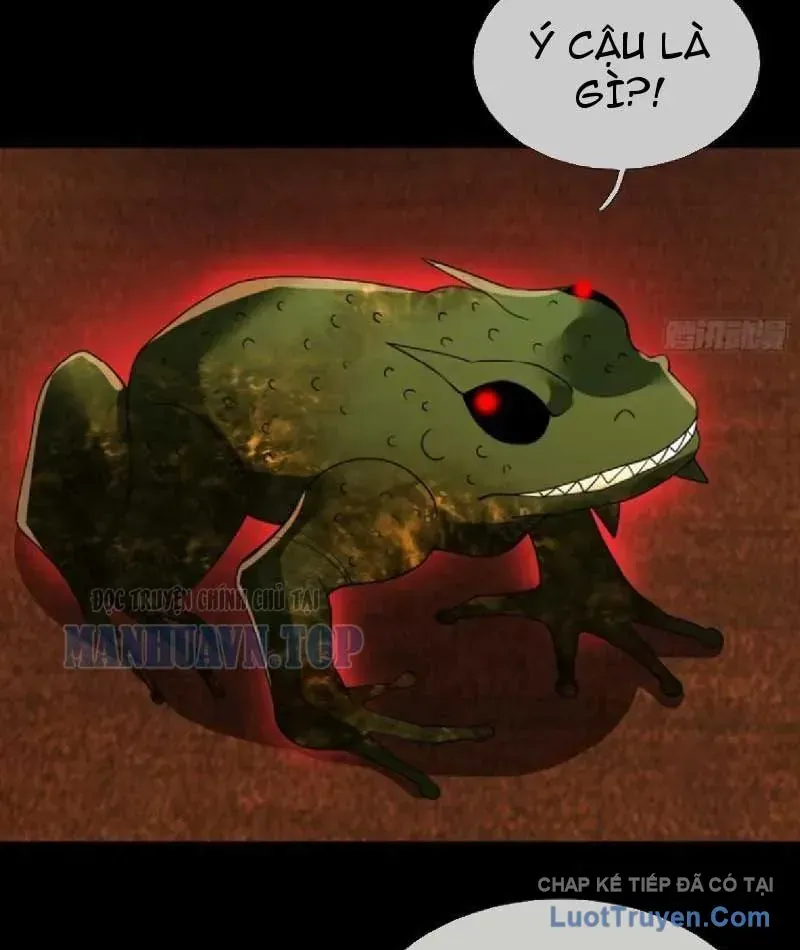 Toàn Cầu Sợ Hãi: Tôi Mở Hack Tự Chọn Cửa Hàng Chap 57 - Next Chap 58