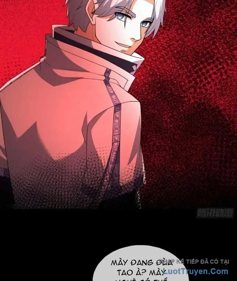 Toàn Cầu Sợ Hãi: Tôi Mở Hack Tự Chọn Cửa Hàng Chap 57 - Next Chap 58