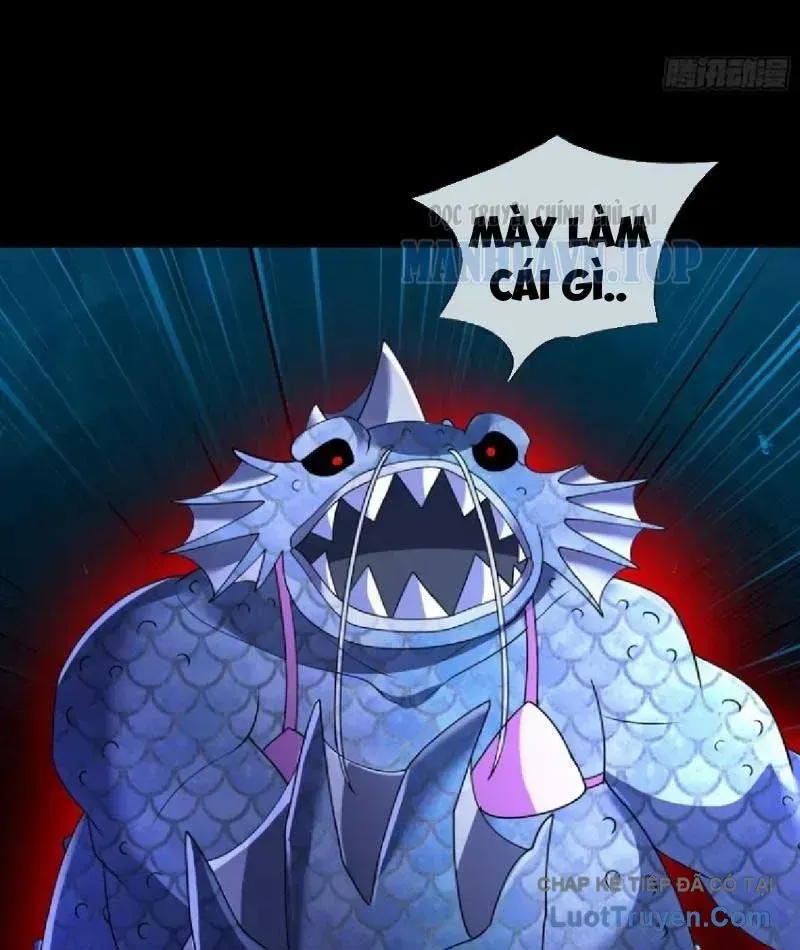 Toàn Cầu Sợ Hãi: Tôi Mở Hack Tự Chọn Cửa Hàng Chap 57 - Next Chap 58