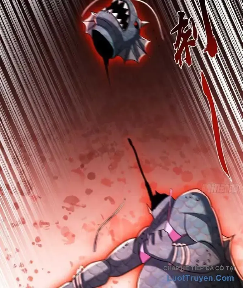 Toàn Cầu Sợ Hãi: Tôi Mở Hack Tự Chọn Cửa Hàng Chap 57 - Next Chap 58