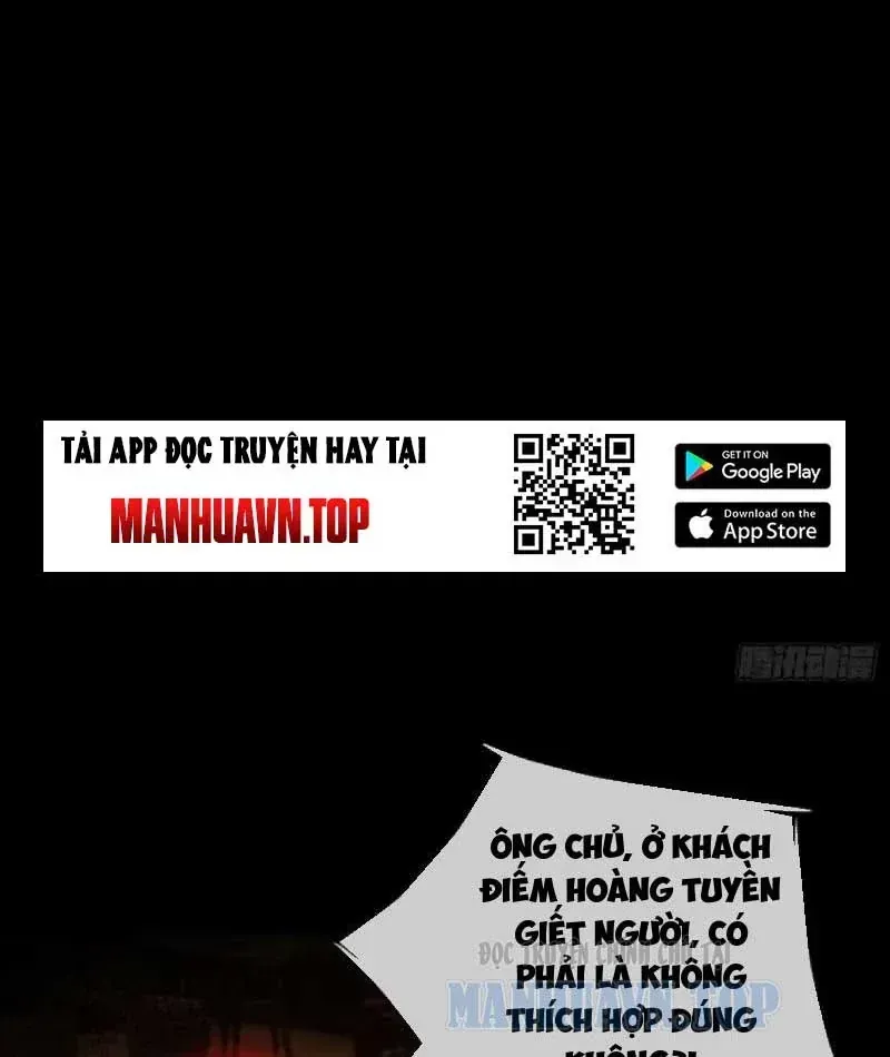 Toàn Cầu Sợ Hãi: Tôi Mở Hack Tự Chọn Cửa Hàng Chap 57 - Next Chap 58
