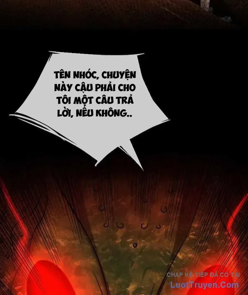 Toàn Cầu Sợ Hãi: Tôi Mở Hack Tự Chọn Cửa Hàng Chap 57 - Next Chap 58