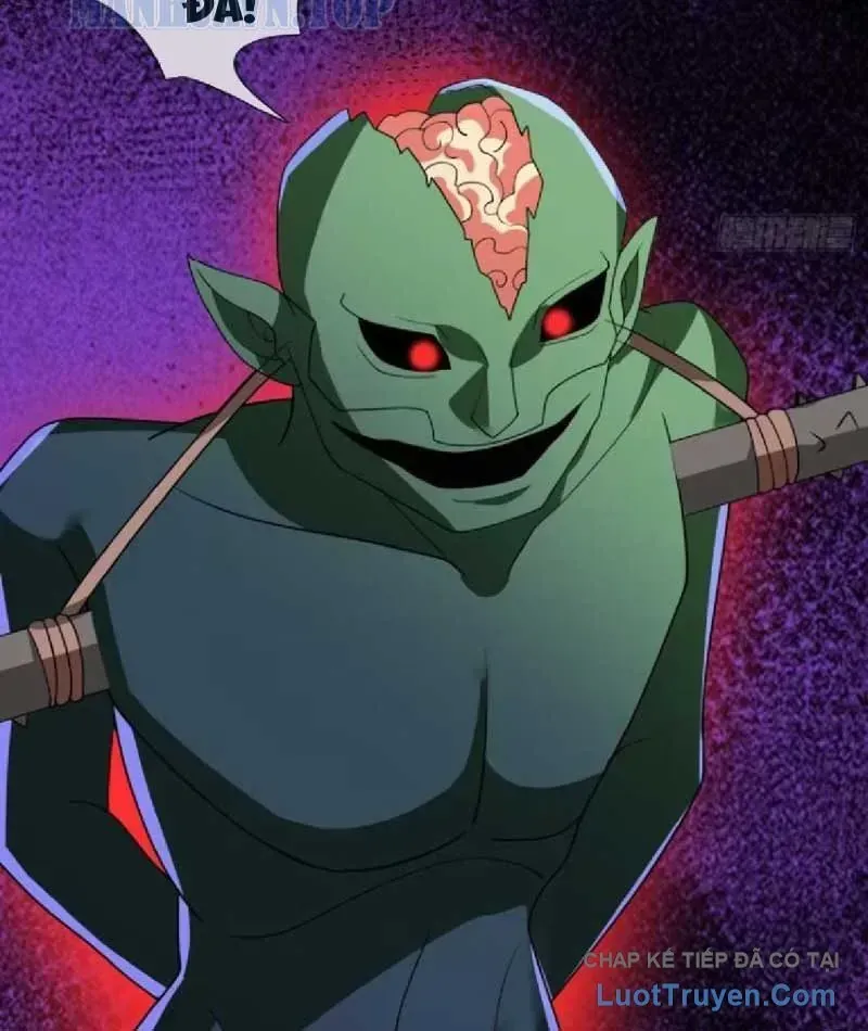 Toàn Cầu Sợ Hãi: Tôi Mở Hack Tự Chọn Cửa Hàng Chap 57 - Next Chap 58