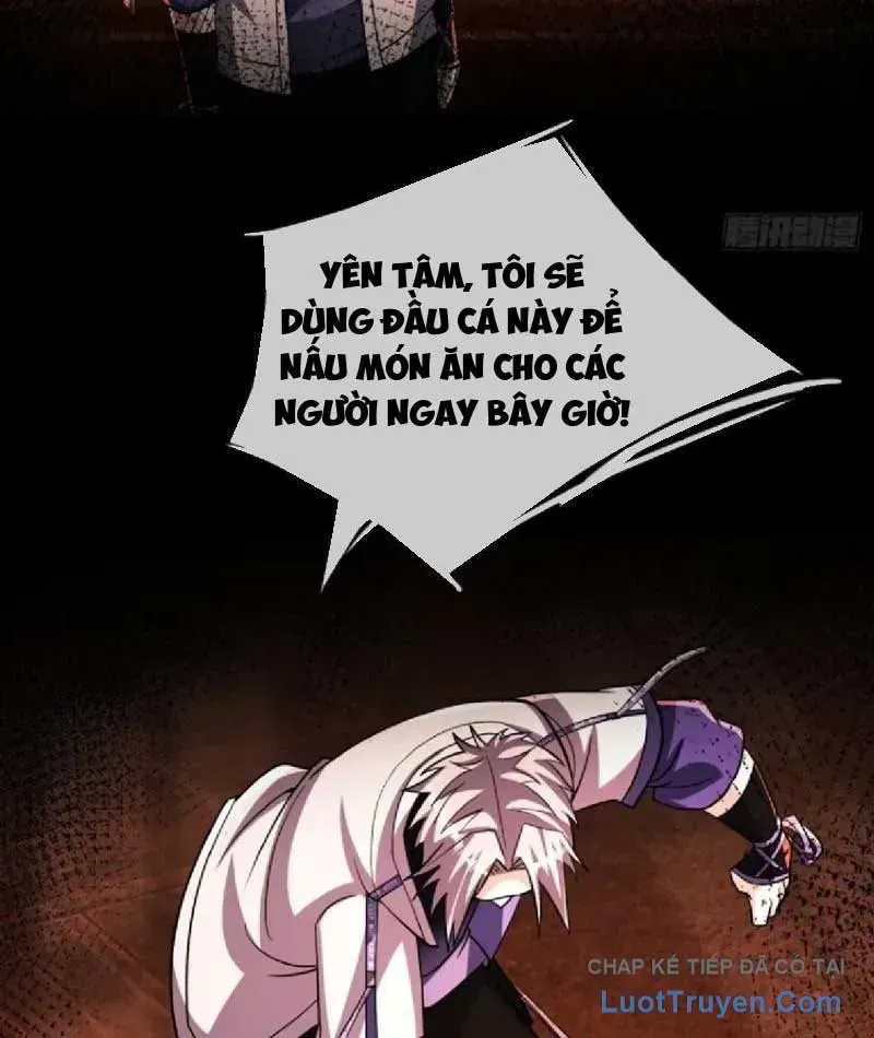 Toàn Cầu Sợ Hãi: Tôi Mở Hack Tự Chọn Cửa Hàng Chap 57 - Next Chap 58