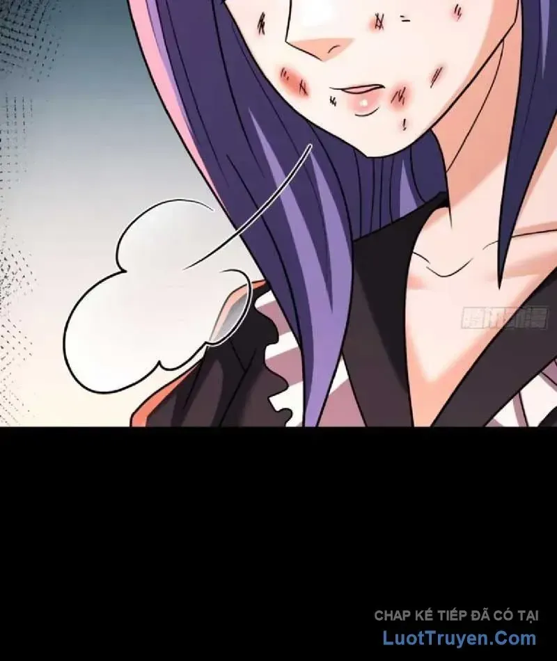Toàn Cầu Sợ Hãi: Tôi Mở Hack Tự Chọn Cửa Hàng Chap 57 - Next Chap 58