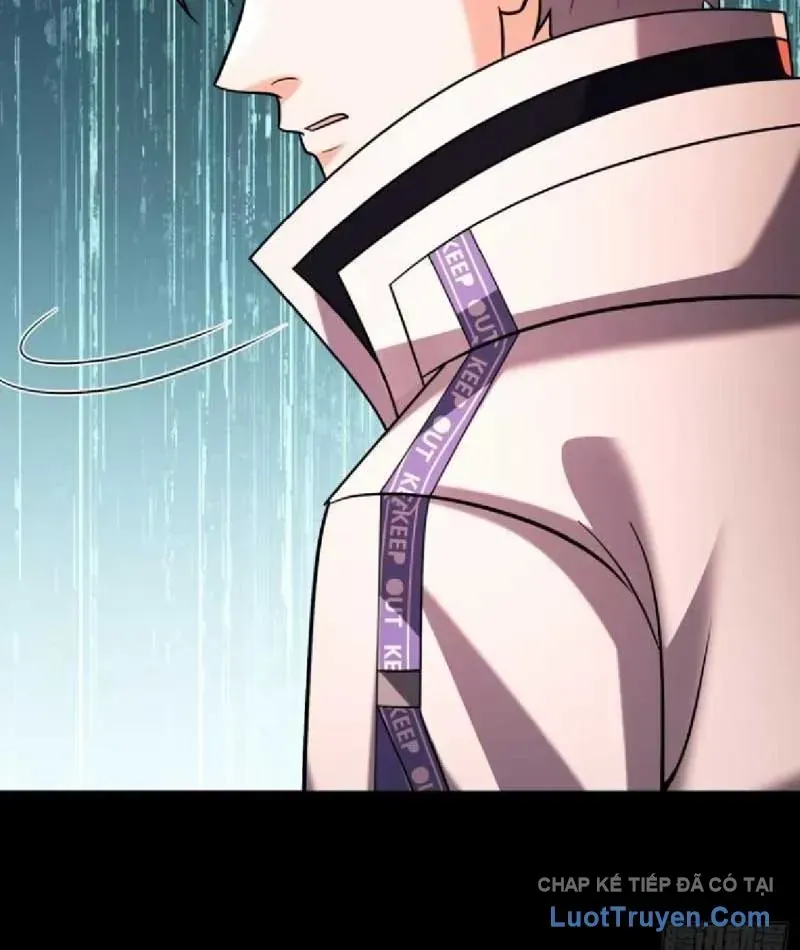 Toàn Cầu Sợ Hãi: Tôi Mở Hack Tự Chọn Cửa Hàng Chap 57 - Next Chap 58