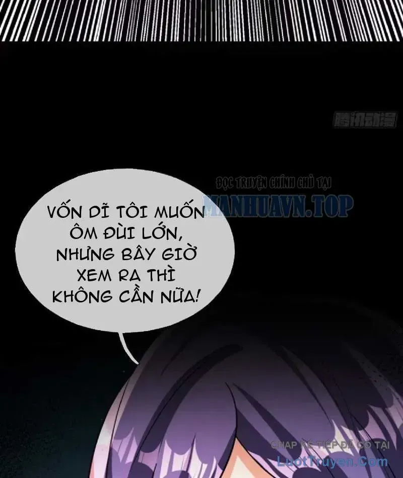 Toàn Cầu Sợ Hãi: Tôi Mở Hack Tự Chọn Cửa Hàng Chap 57 - Next Chap 58