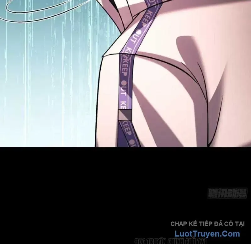 Toàn Cầu Sợ Hãi: Tôi Mở Hack Tự Chọn Cửa Hàng Chap 57 - Next Chap 58